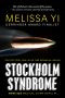 [Hope Sze Medical Mystery 04] • Stockholm Syndrome